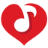 corpsepiletour-com-github-io.pages.dev favicon